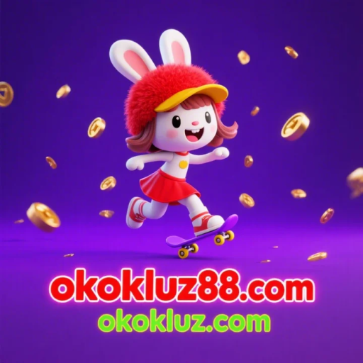 okokluz.com